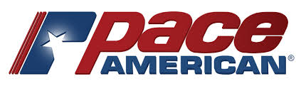 Pace Trailers
