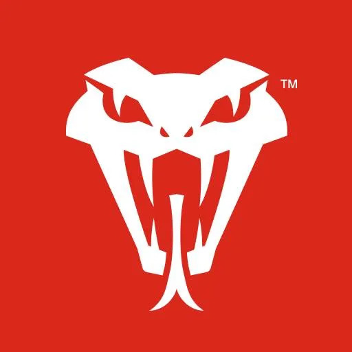 Texas Pride Trailers